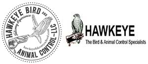Hawkeye Bird and Animal Control LLC